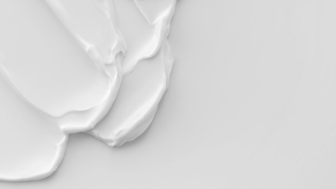 Why You Should Use Beef Tallow For Skincare