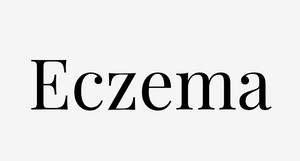 Eczema