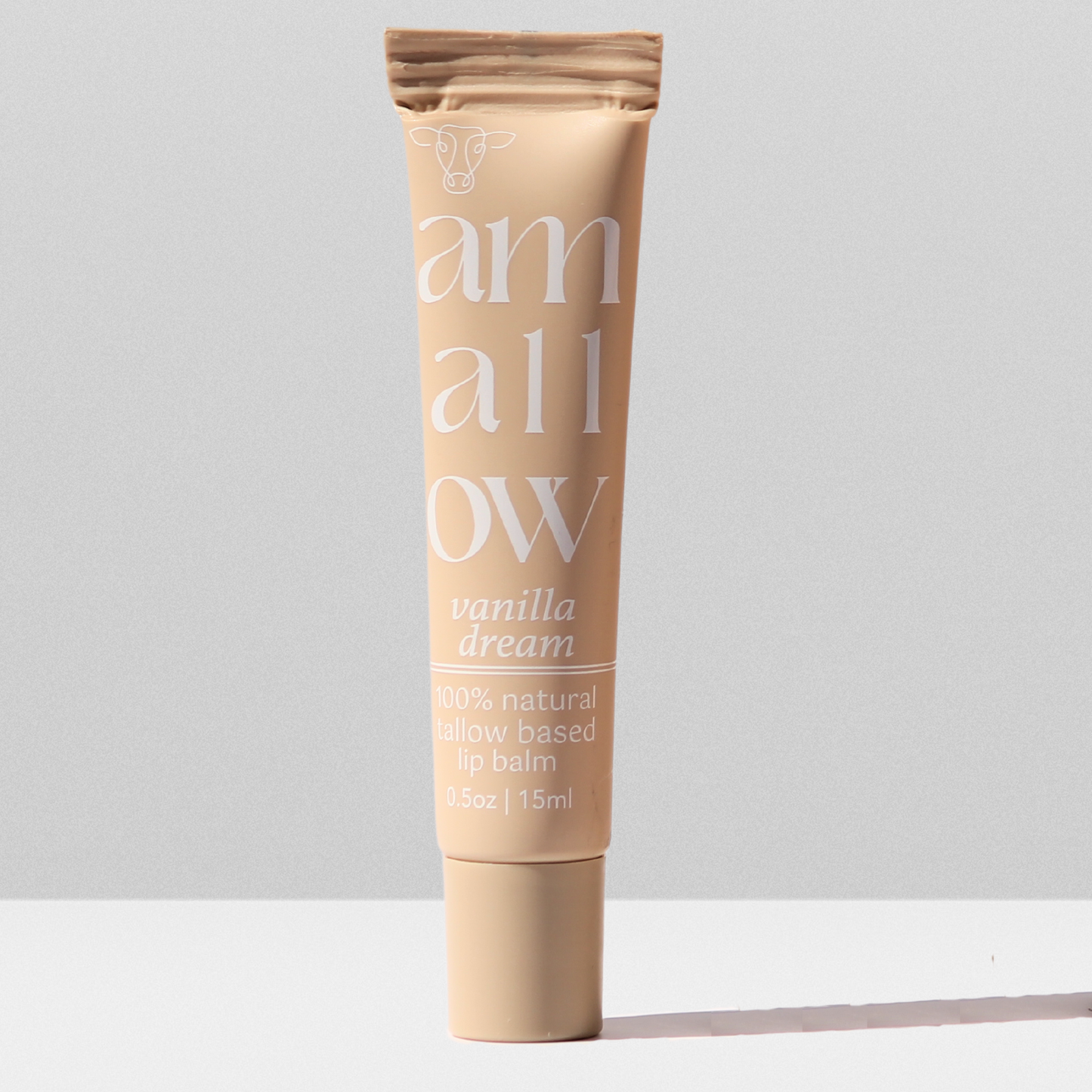 Lip Balm - Vanilla Dream