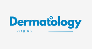 Dermatology.org.uk
