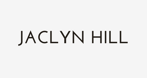 Jaclyn Hill