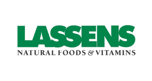 Lassens Natural Food & Vitamins