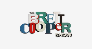 The Brett Cooper Show