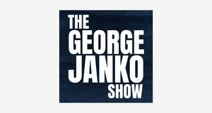 The George Janko Show