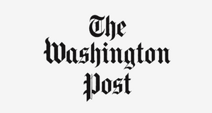 The Washington Post