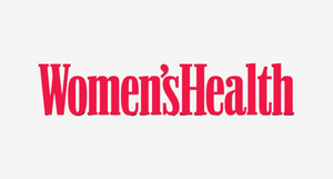 Women's Health