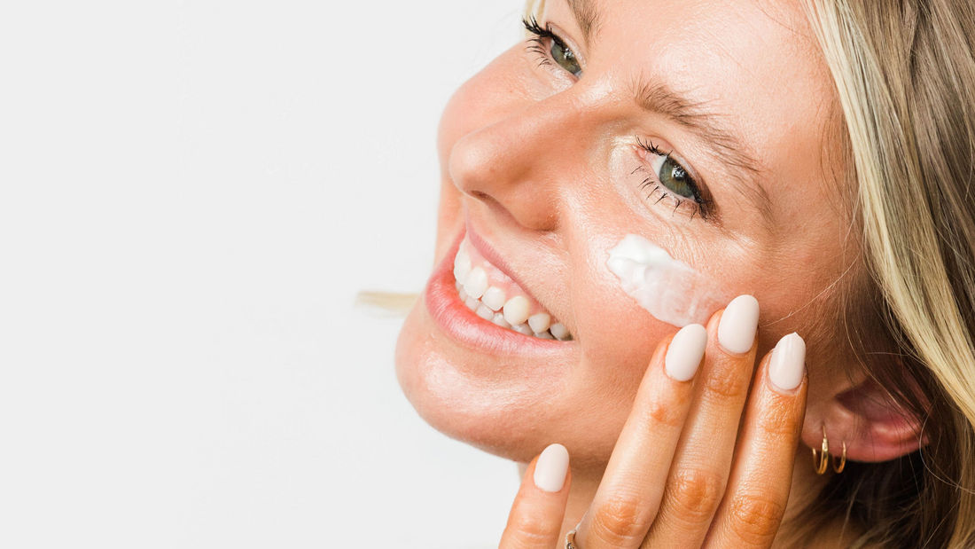 Choosing the Best Tallow Cream for Skincare: A Comprehensive Guide