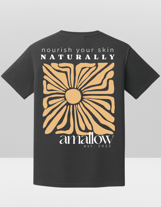 Amallow T Shirts