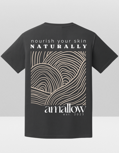 Amallow T Shirts