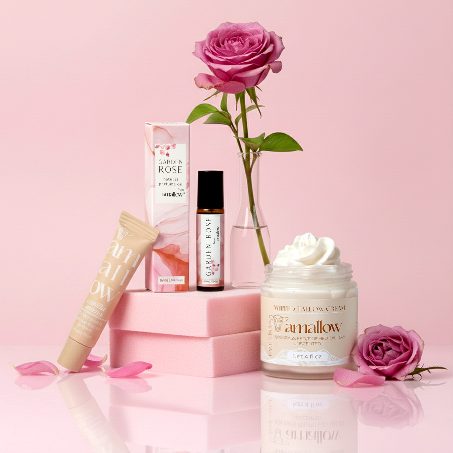 Image Of Valentine's Day Bundle