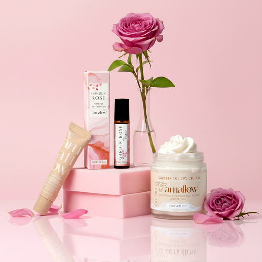 Image Of Valentine's Day Bundle