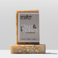 Goat Milk Soap- Oats & Honey