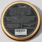 All Natural Leather Conditioner