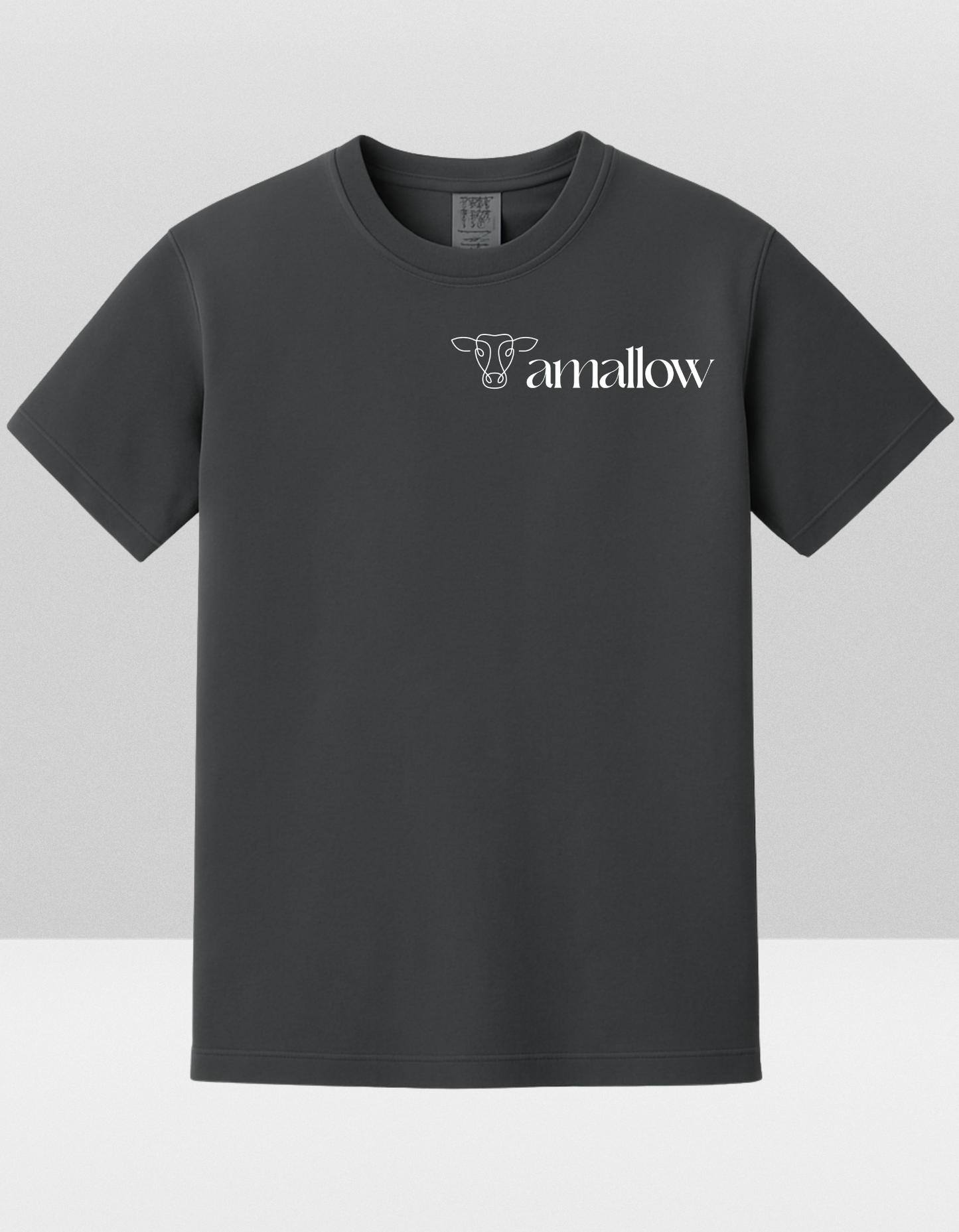 Amallow T Shirts