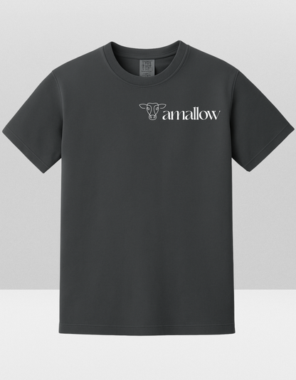 Amallow T Shirts