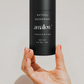Natural Non-Toxic Deodorant