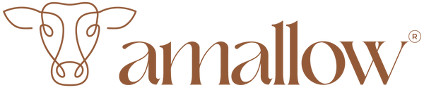 Amallow Logo