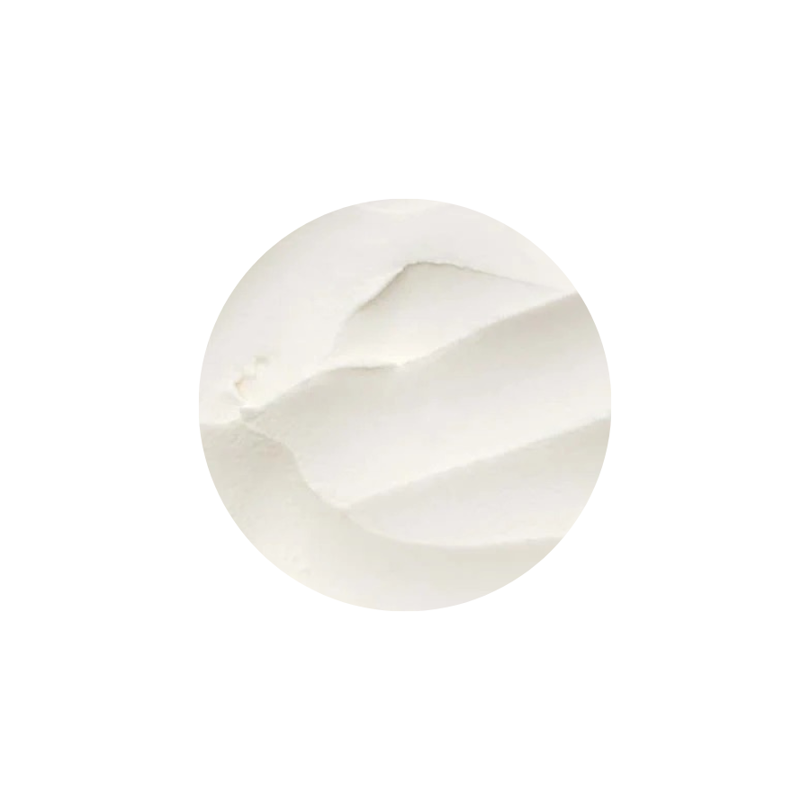 Picture of Beef Tallow