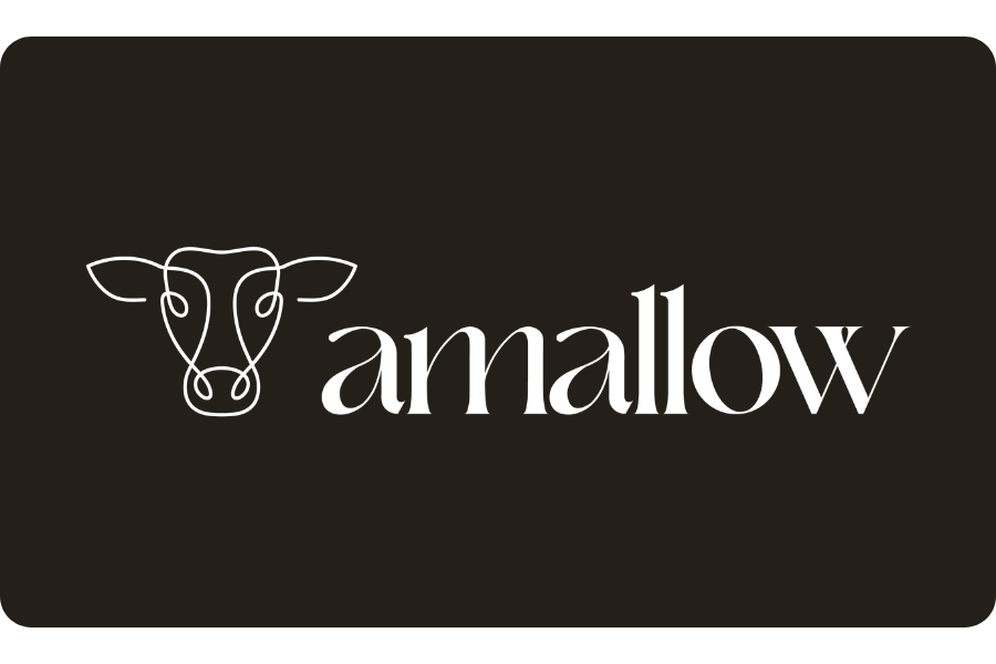 Amallow Digital EGift Card