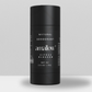 Natural Non-Toxic Deodorant